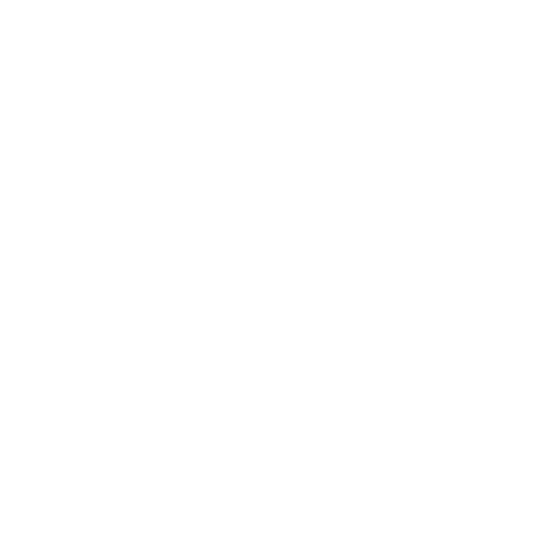Advanced Nutrients